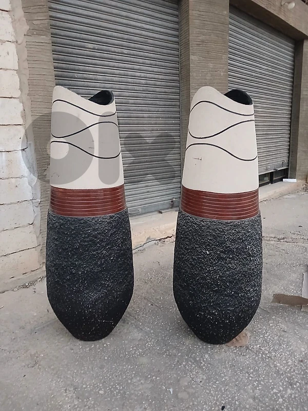 فازت مرتبين عدد اتنين