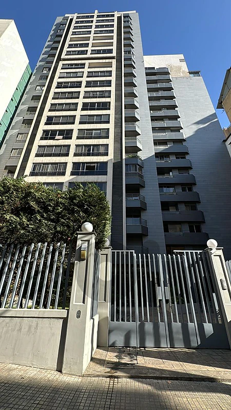 Luxury Apartment Luxury Apartment