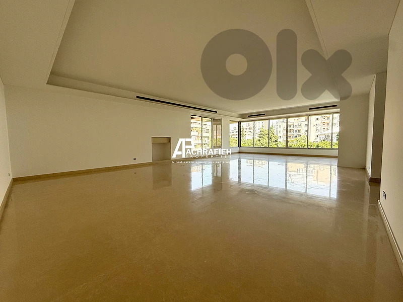 Apartment Rent In Achrafieh Domes Du Sursock - شقة للاجار في سرسق Apartment Rent In Achrafieh Domes Du Sursock - شقة للاجار في سرسق