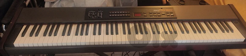 Roland RD-150 for sale