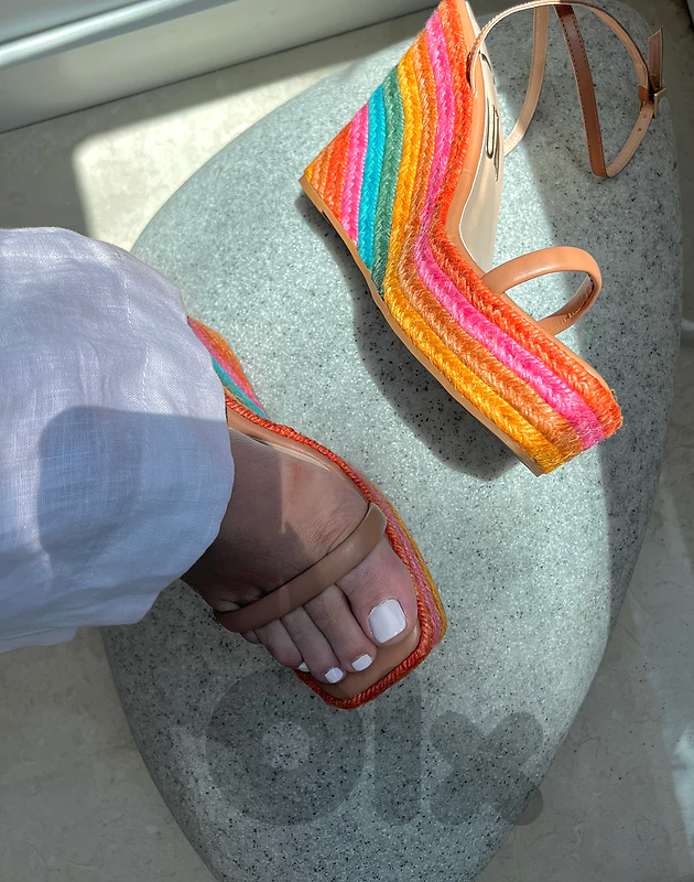 Brazilian Premuim brand in lebanon