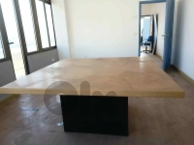 office desks office desks
