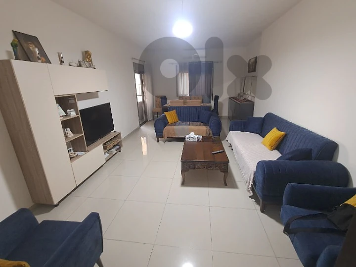 Apartment for Sale in Mansourieh Apartment for Sale in Mansourieh