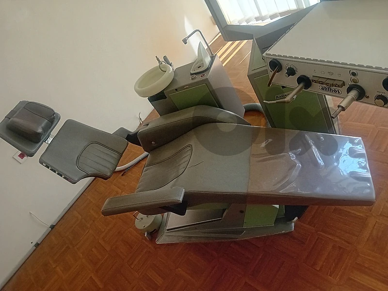 بيروت