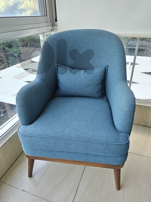 sofa for sale