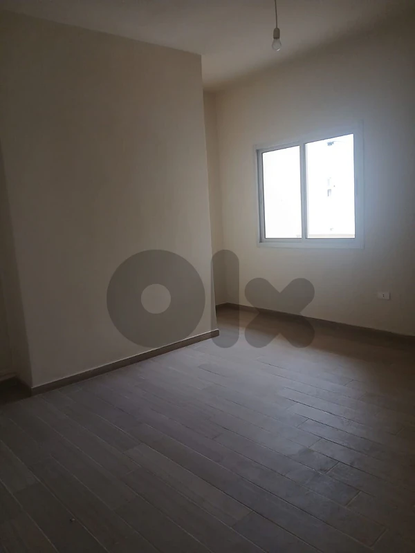 1or2or3bedroom