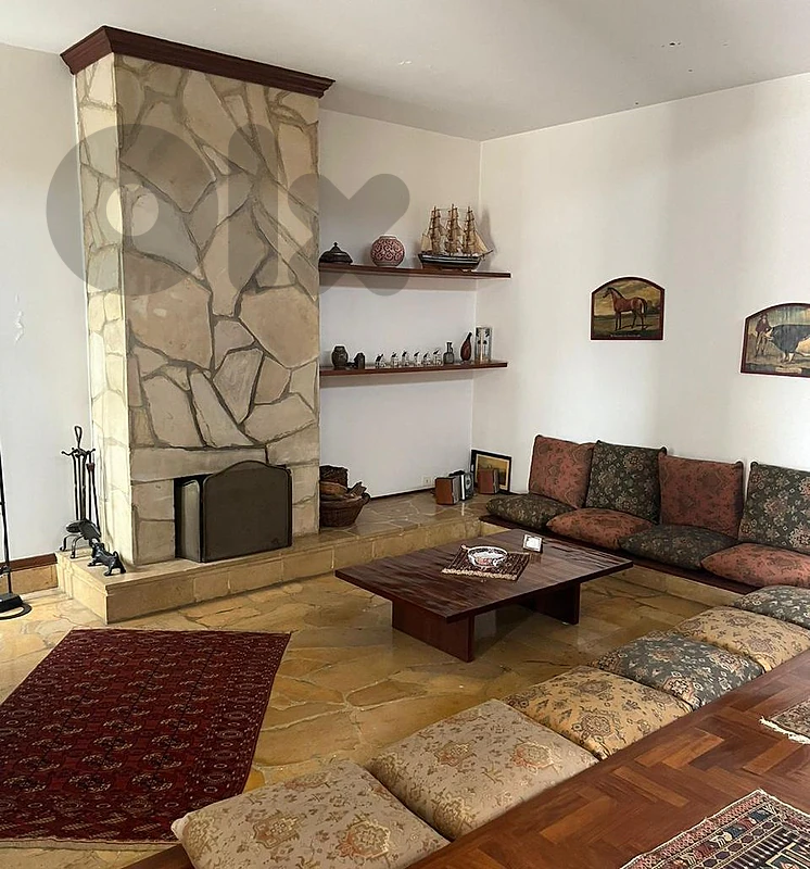 Villa for Sale in Beit Mery
