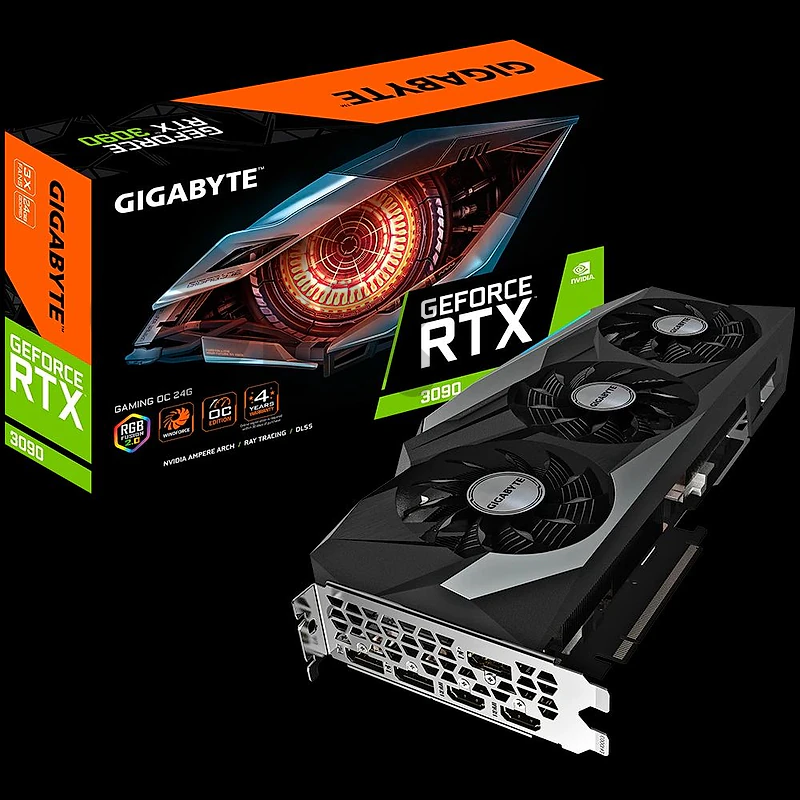 buying Asus Rog Strix RTX 3090 buying Asus Rog Strix RTX 3090