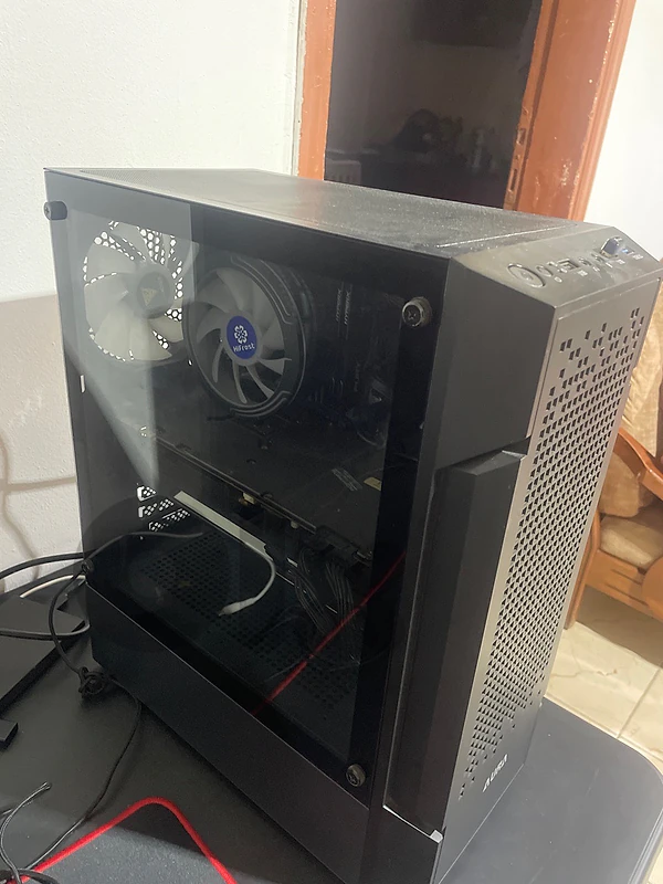 pc , monitor , keyboard mechanical and mouse pc , monitor , keyboard mechanical and mouse