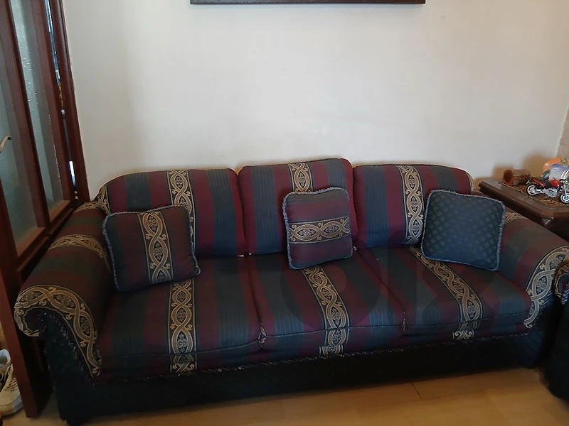 الجديدة