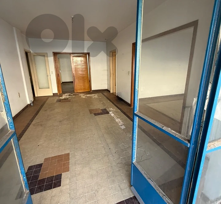 Apartment for Sale in Sodeco