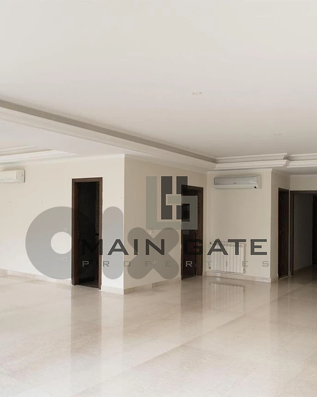 Apartment for Sale in New Martakla