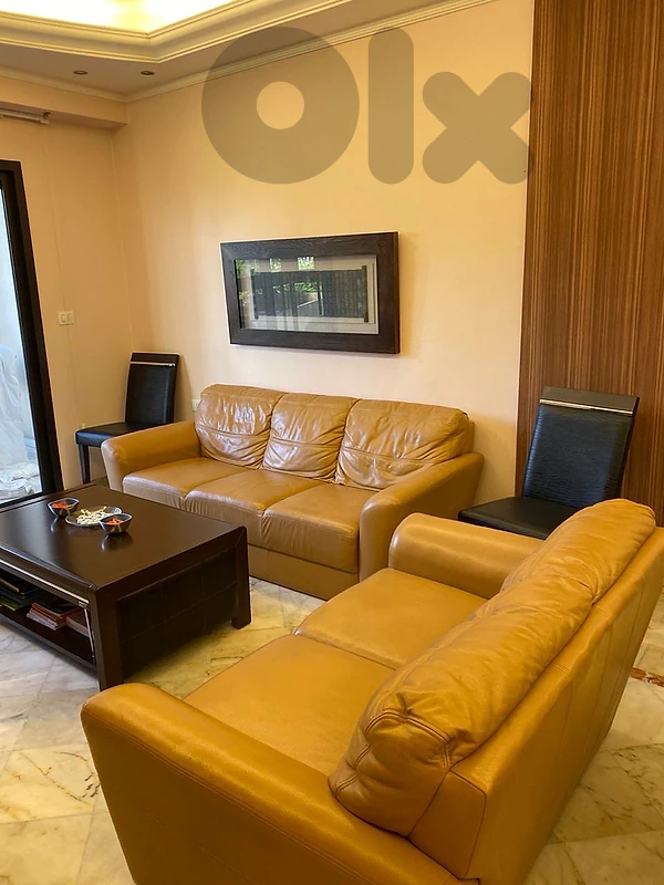 apartment for rent in sodeco furnished شقة للاجار في السوديكو apartment for rent in sodeco furnished شقة للاجار في السوديكو