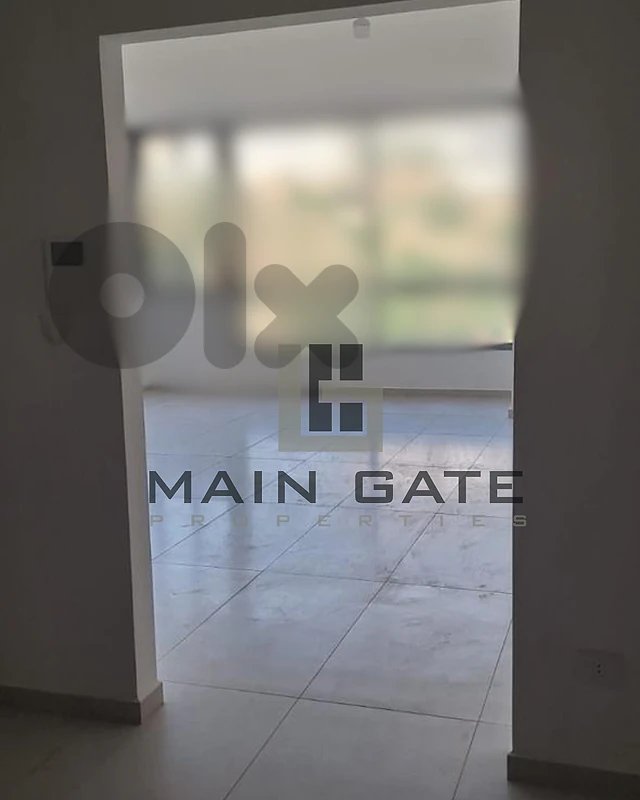 Apartment for Rent in Mar Takla Apartment for Rent in Mar Takla