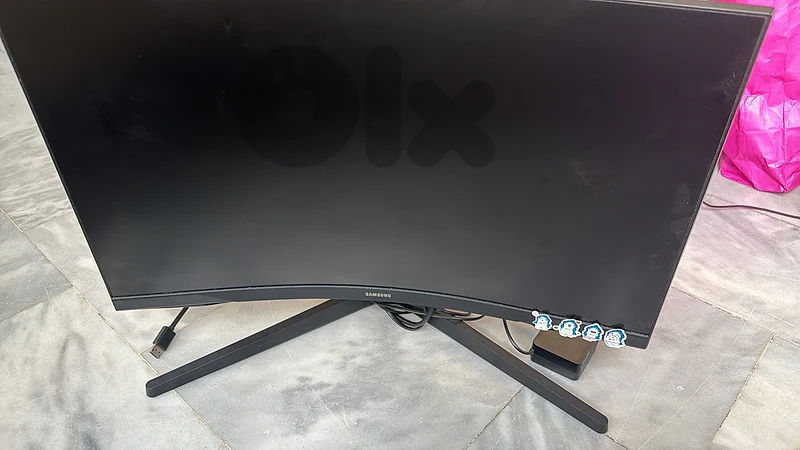 monitor for sale monitor for sale