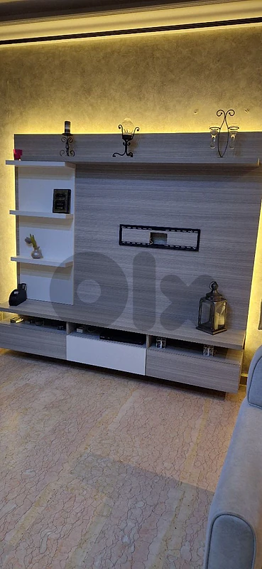 unit tv