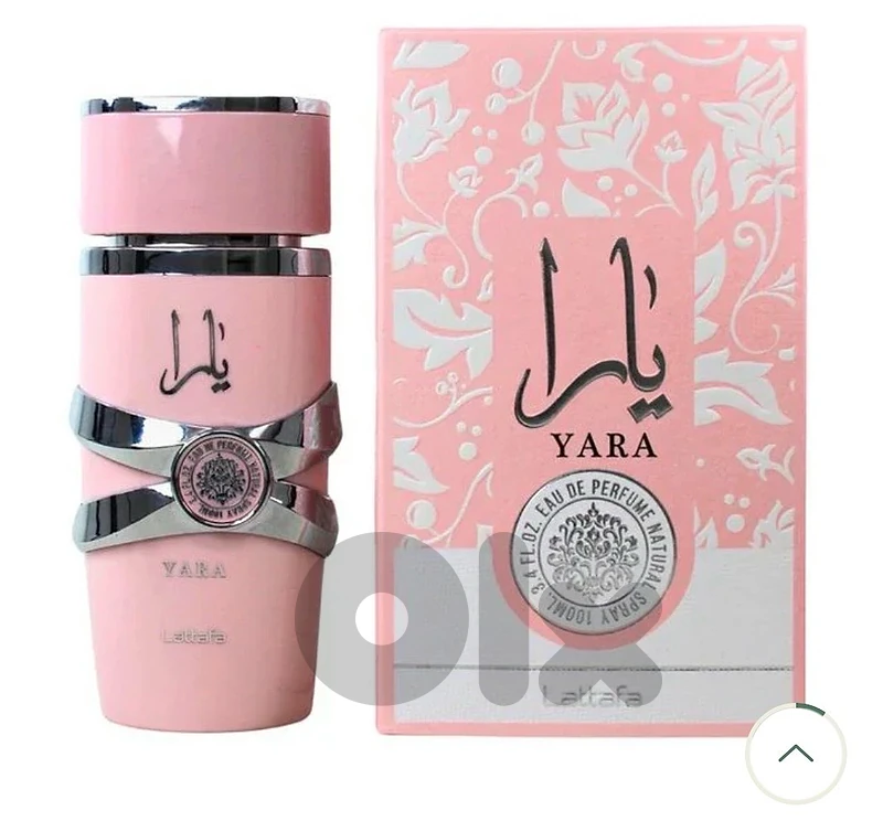 yara perfume for girls or women yara perfume for girls or women