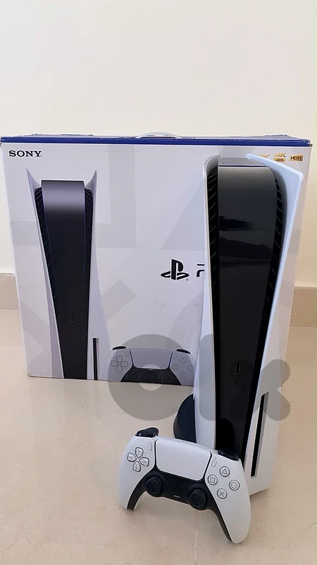 ps5 for sale ps5 for sale