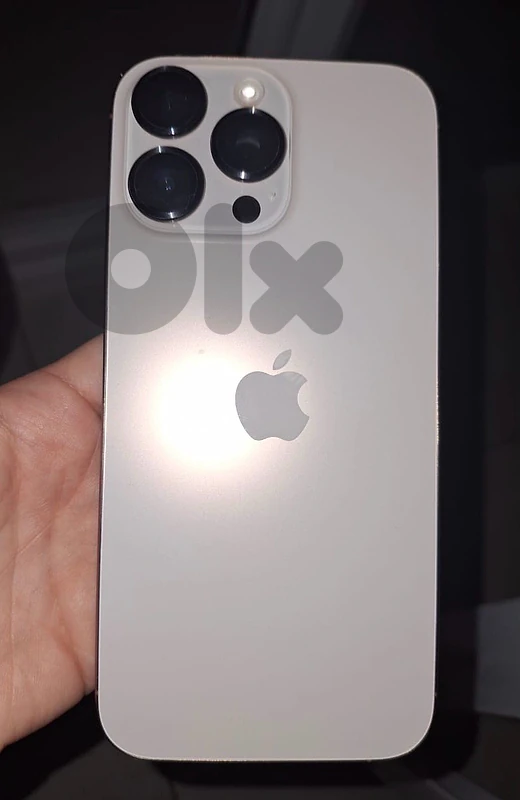like new excellent condition