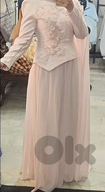 evening dresses