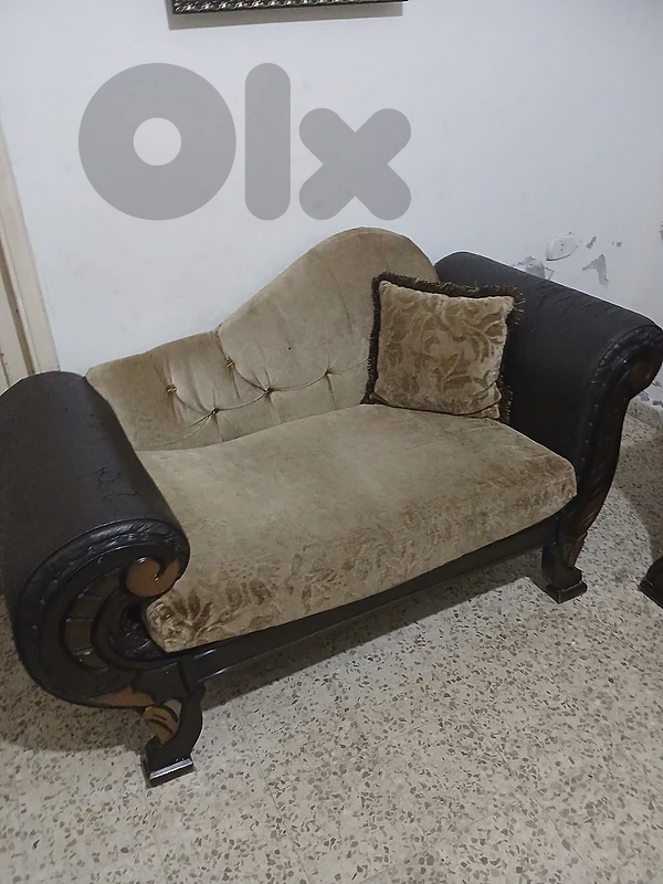 برج  البراجنة