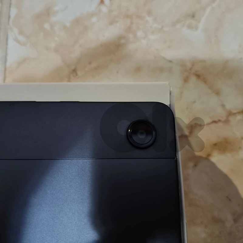 Samsung Galaxy tab A9 plus