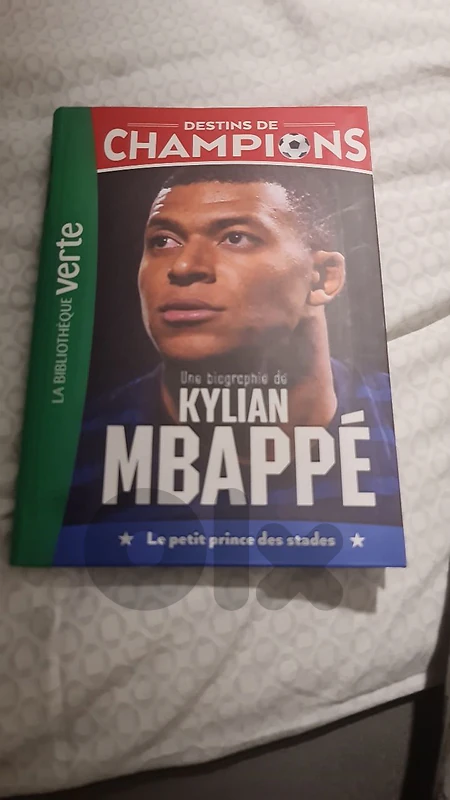 football book order WhatsApp 79 336 017