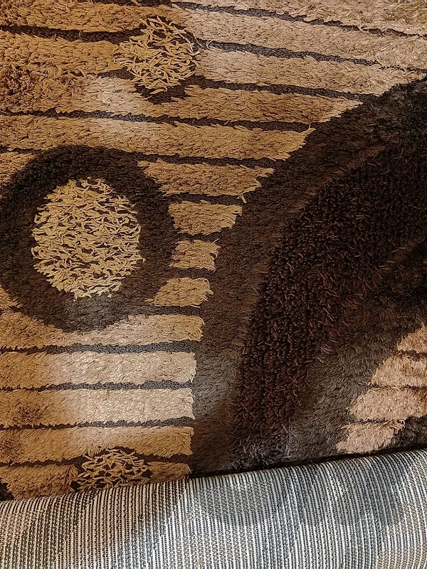 سجاد صالون