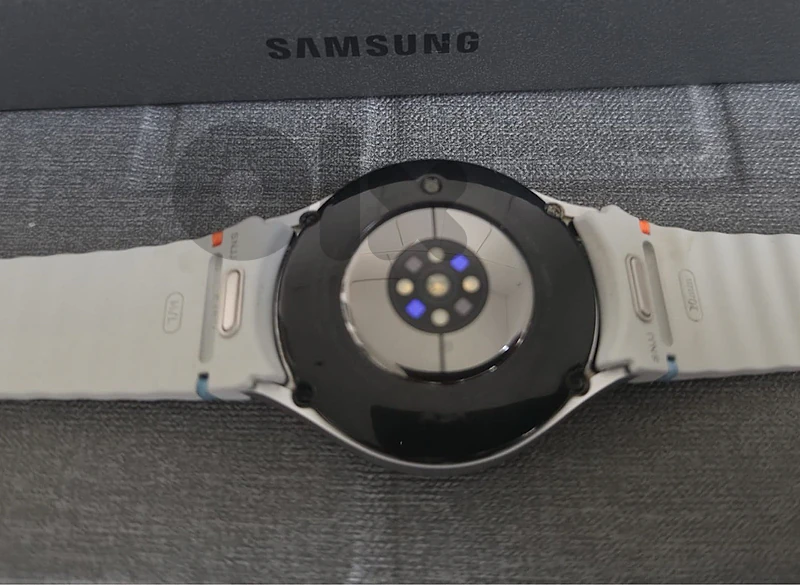 Samsung Galaxy watch 7