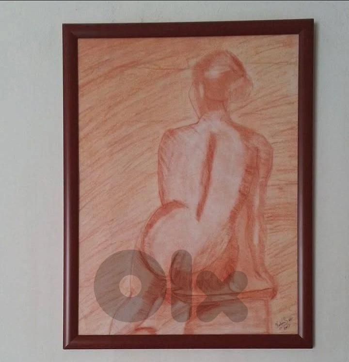 Posture