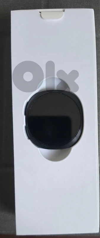 Samsung Galaxy watch 9