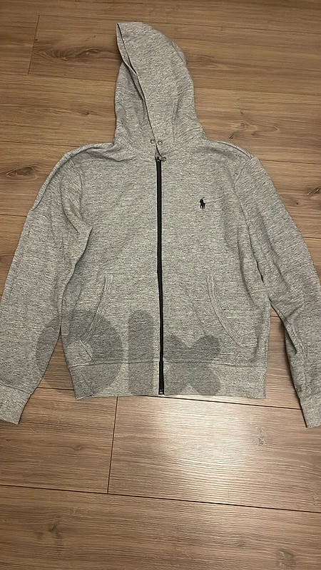 Ralph Lauren Jacket