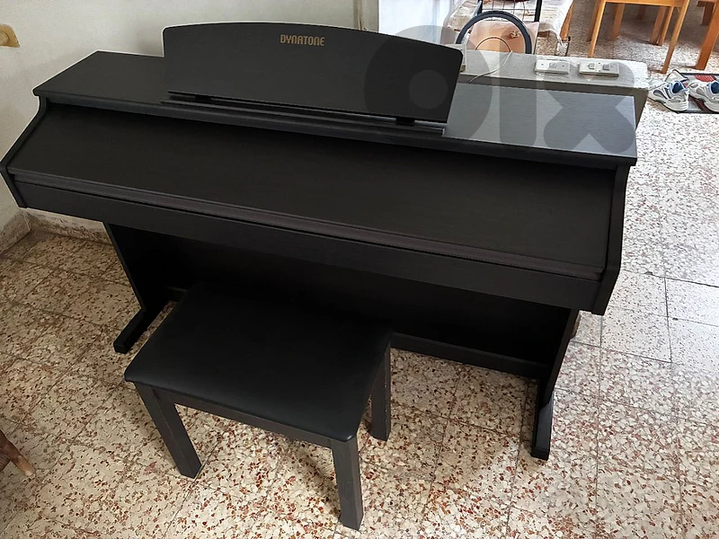 Piano for Sale