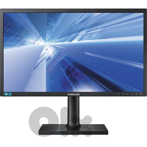 شاشة كمبيوتر monitor شاشة كمبيوتر monitor