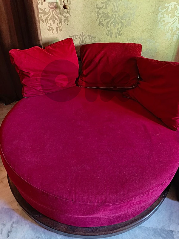 sofa bed