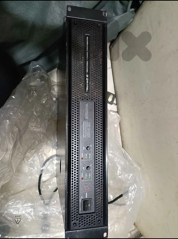 emplie betathree