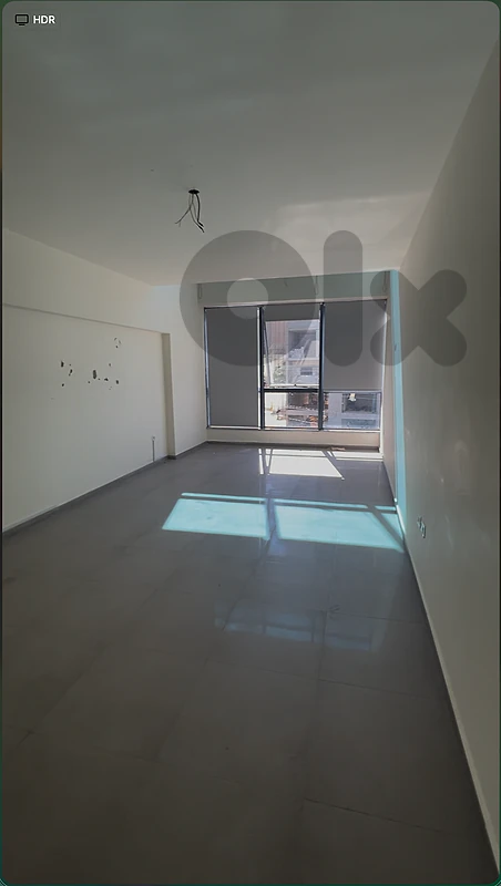 Office for Rent in Dekwaneh