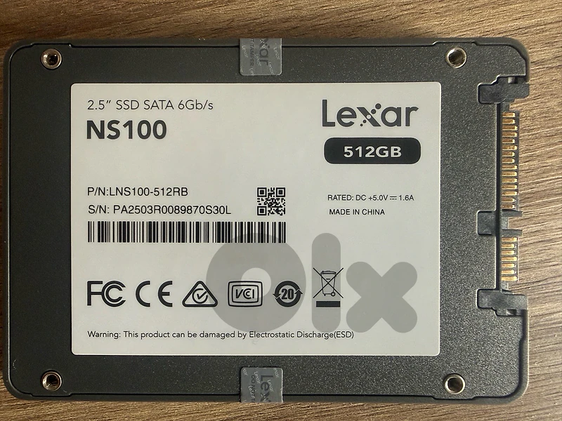 ssd 512 gb ssd 512 gb