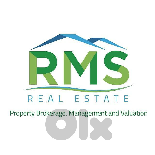 land for sale in Jdita Bekaa land for sale in Jdita Bekaa