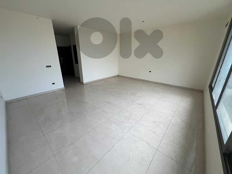 Apartments For Sale in Dekwaneh