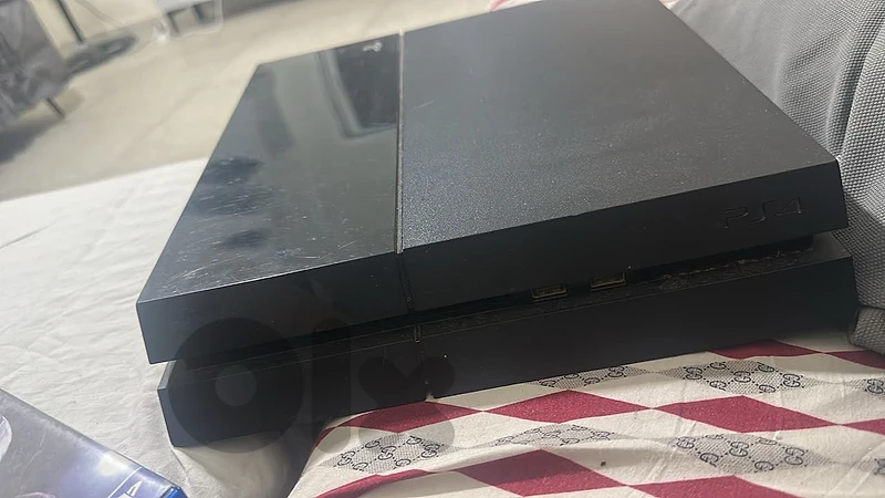 ps4 fatt