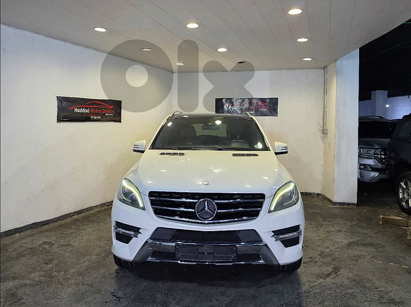 2013 Mercedes ML350 4Matic Look AMG Company Source Tgf 1Owner Like New 2013 Mercedes ML350 4Matic Look AMG Company Source Tgf 1Owner Like New