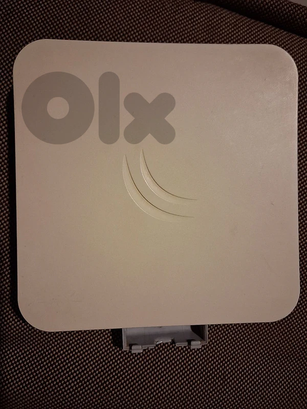 microtik SXTSQ lite 5 microtik SXTSQ lite 5