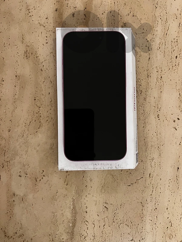 Iphone 16 pink 256gb Iphone 16 pink 256gb
