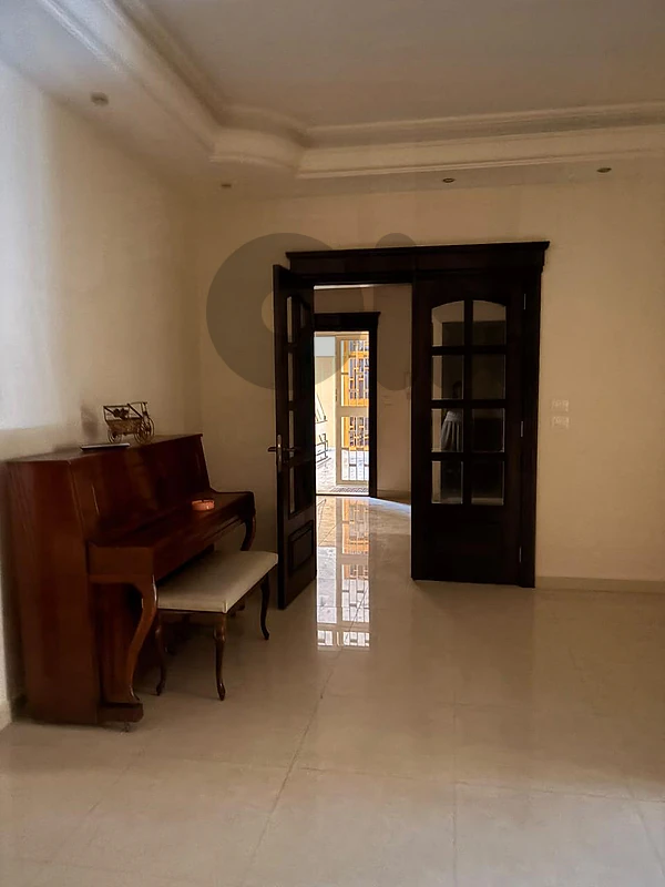 Apartment for sale in Mar Elias 430,000$ شقة للبيع في مار الياس