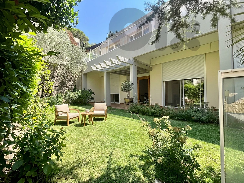 elegant villa for sale in ainab | 5 bedrooms