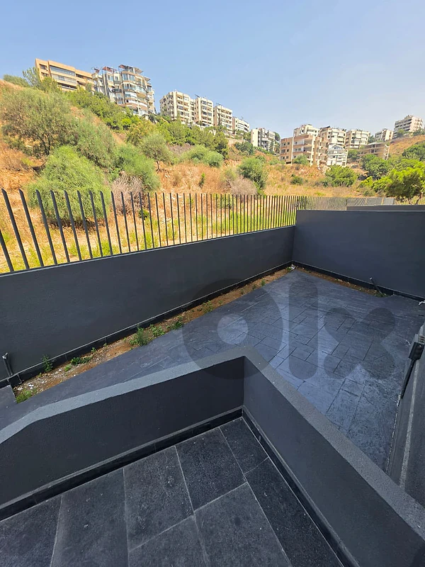 Apartment for sale in Fanar 192,000$ شقة للبيع في الفنار Apartment for sale in Fanar 192,000$ شقة للبيع في الفنار