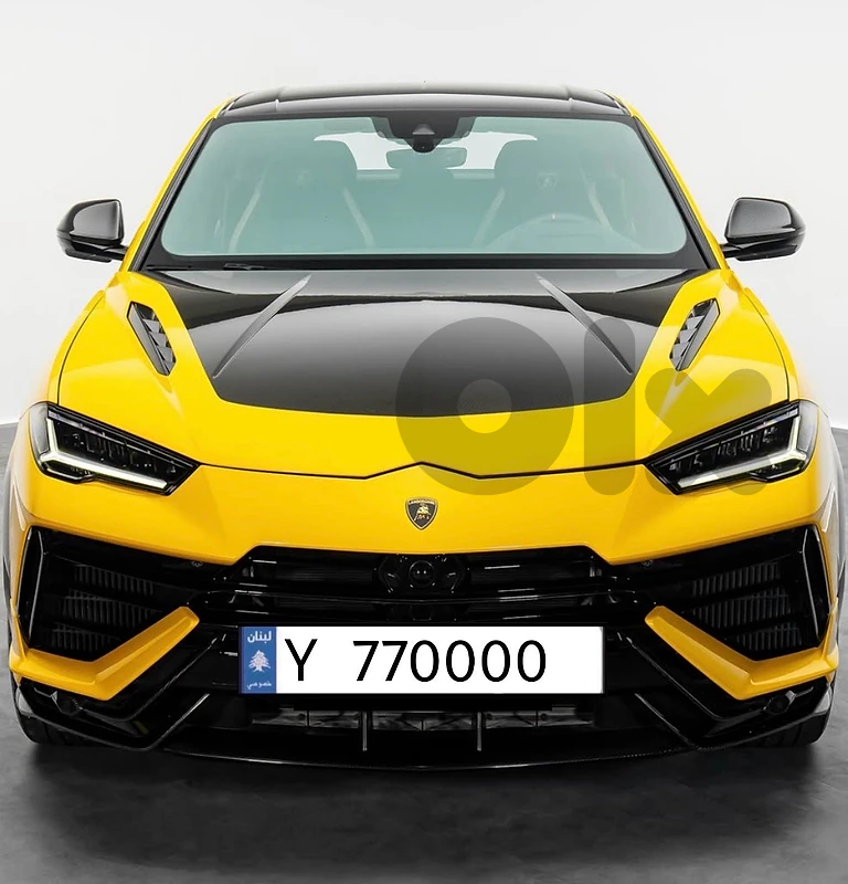 Y   770000