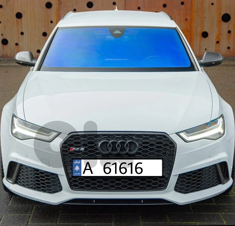 A   61616