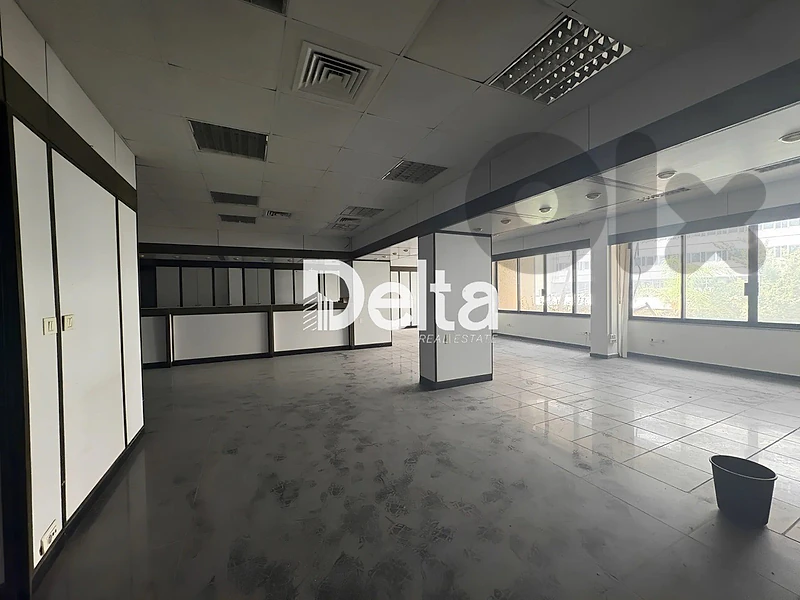 Commercial Space For Rent In Mar Elias,beirut مساحة تجارية،مار إلياس، Commercial Space For Rent In Mar Elias,beirut مساحة تجارية،مار إلياس،